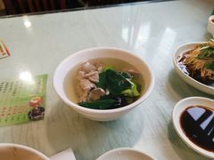 -花园茶楼(兴城西路店)