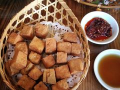 -双塔老饭店
