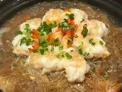 -廖川菜(金虹桥店)