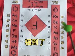 -日坛涮肉四合院·园林餐厅(日坛公园店)