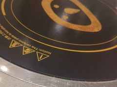 -椰小鸡·琼州糟粕醋·火锅(美兰缤纷城店)