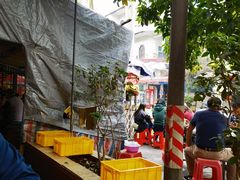 -昌记土制吊烧鸡(佛山市安信物流中心A座店)