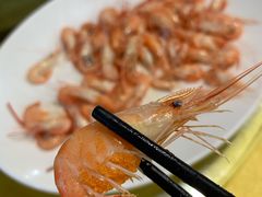 -大笑饭堂(甲子桥店)