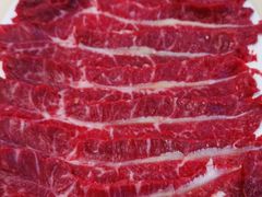 -福合埕牛肉丸(水仙园店)