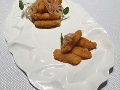 -106餐厅(山水文园店)