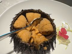 -万盛合(渔人码头店)