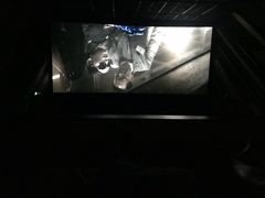 -金逸影城(广州海珠城激光IMAX店)