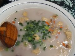 -阿嫂印象·民间江湖菜(大学城店)