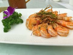 -祥记·非遗传承·苏帮菜(石路店)