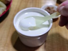 牛初乳-光明刘冰乳鸽店(光明法政北路店)