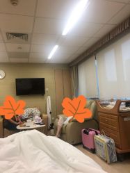 -杭州贝瑞斯美华妇儿医院·早孕·产检·儿科