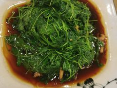 -老苏州大客堂·苏帮菜·松鼠桂鱼·苏州传统小吃(观前街人民商场店)