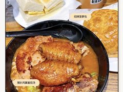 -华嫂冰室(湾仔店)