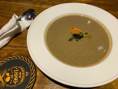 -1886德国汽车餐厅(外滩十六铺码头店)