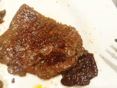 -星伦多自助料理(华润万象城店)