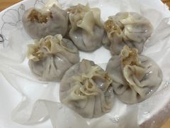 -王氏烧麦大骨汤水饺
