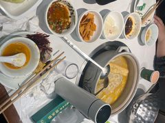 -张家艺·张家砂锅(湖州织里富民店)