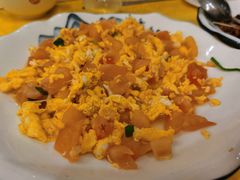 -胖大姐黄辣丁鱼庄(新津店)