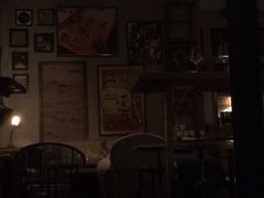 -LA  PETANQUE(泰安路店)