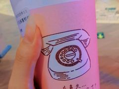 -厝内小眷村(西单大悦城店)