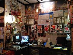 -平成屋· Late Night 食堂(四川北路店)