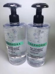 -丝芙兰Sephora
