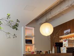 -溯洄咖啡VORTEX COFFEE
