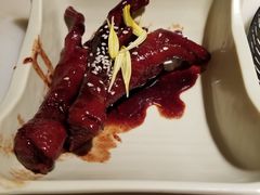 -桂满陇-十里风荷(合生汇店)