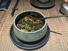 -汤家茗苑·精致私房菜(白沙店)