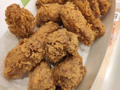 -德克士(三门路店)