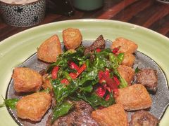 -粤·向群饭店(麓景路店)