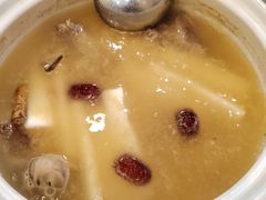 -鸽鸟轩(石岐店)