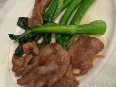 -翠园(北京王府中环店)
