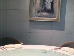 -一澜江宴·江景地标楚菜(江滩公园店)