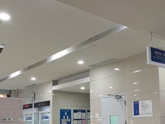 -中国民生银行(上海吴中支行)