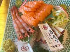 -鹤龟料理店(时代天街店)