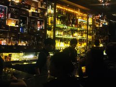 -船长酒吧 The Captain