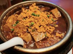 -老江南春·中国龙菜(衡山路店)