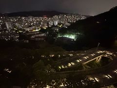 -福道