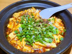 -三江砂锅(玉带小区店)