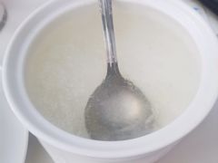 -新海利海鲜城·41年珠海老字号(夏湾店)