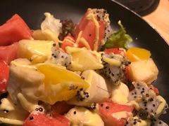 -赤坂亭·M9和牛烧肉·铁板烧·日料398放题(长泰广场店)