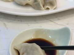-船歌·鱼水饺青岛菜(国贸商城店)