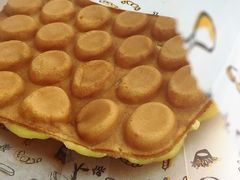 -香港鸿记冰室