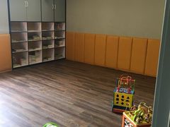 -Geneva日内瓦餐厅(西郊宝成花苑店)