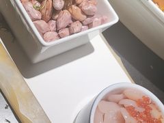 -凤凰湘语·平价海鲜餐厅(浦东旗舰店)