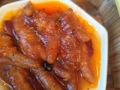 -香港狮子山下·明星粤菜餐厅(北苑店)