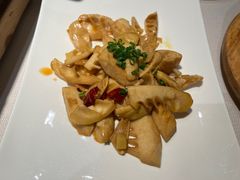 -徽州小镇(高新店)