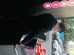 -八合里牛肉火锅(深圳龙华硅谷店)