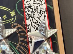 -屋有岛沉浸游戏旗舰店(中山公园店)